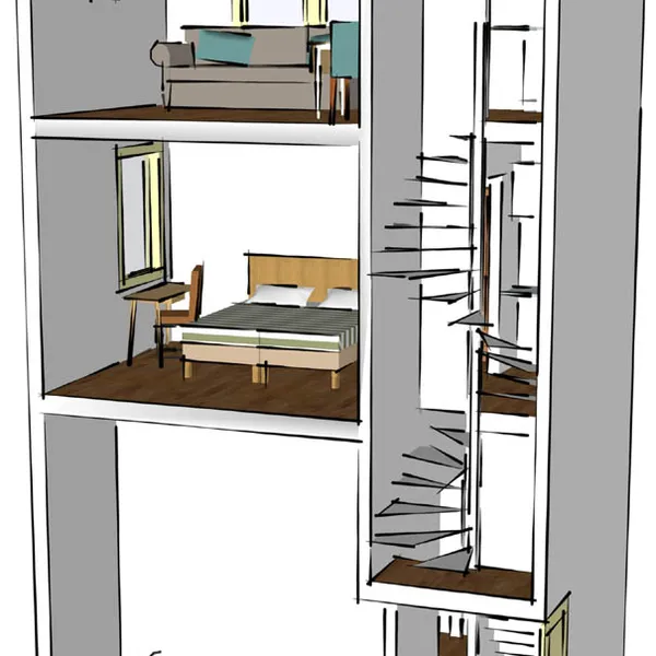 Image 10