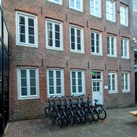 Image 9