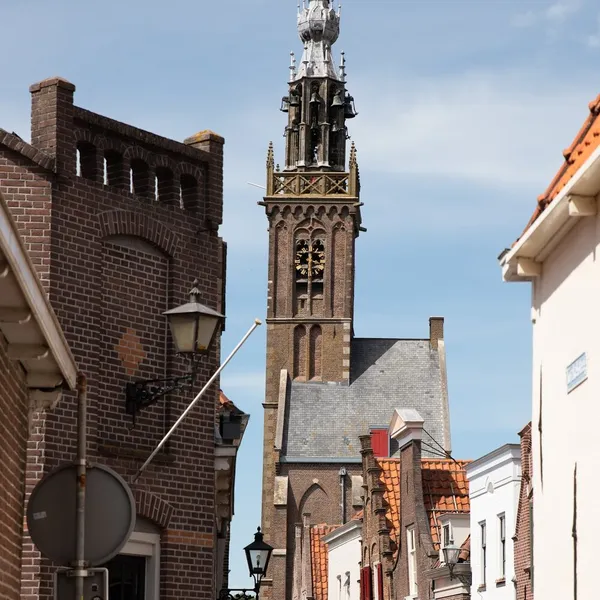 Image 10