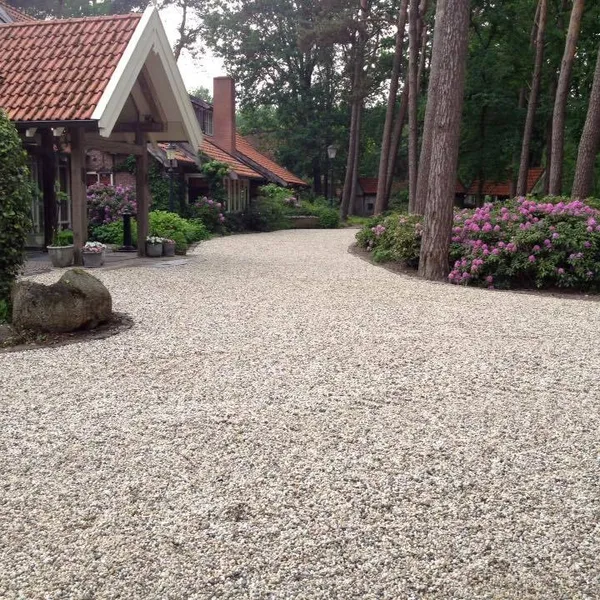 Image 32