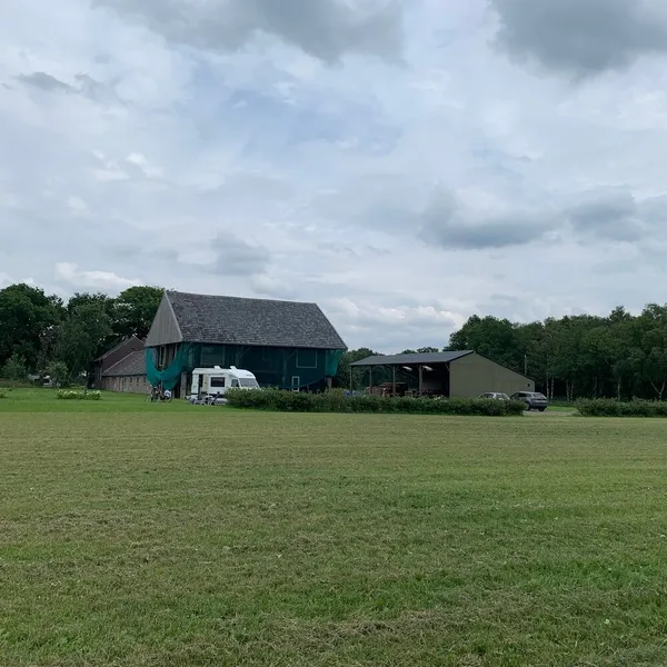 Image 8