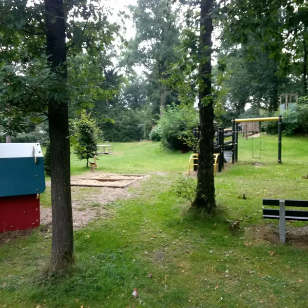 Foto 6
