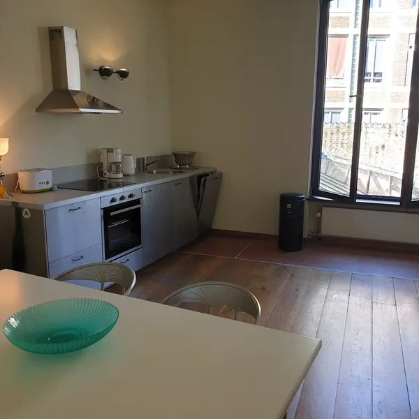 Foto 2