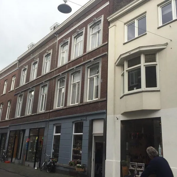 Image 8