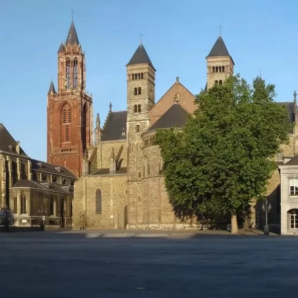 Image 10