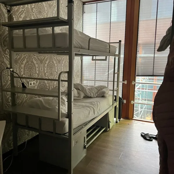 Foto 6