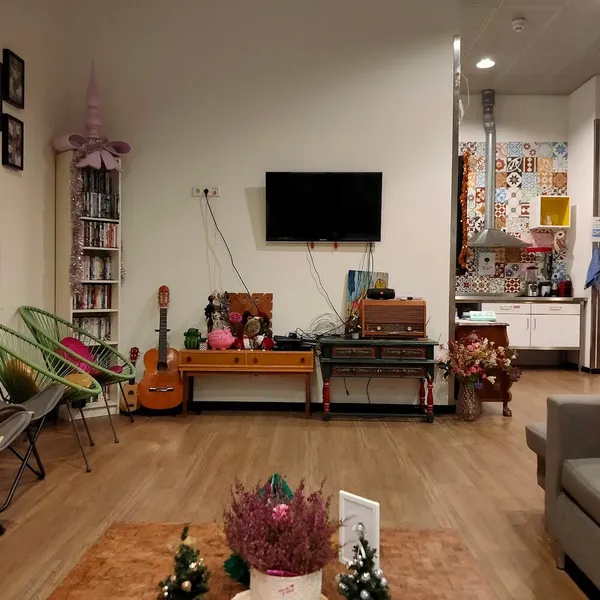 Foto 7