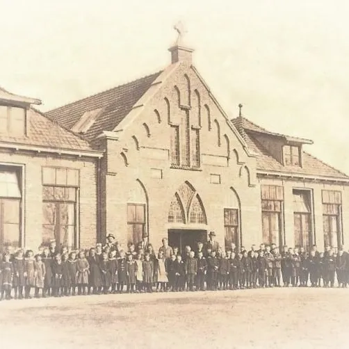 Image 6