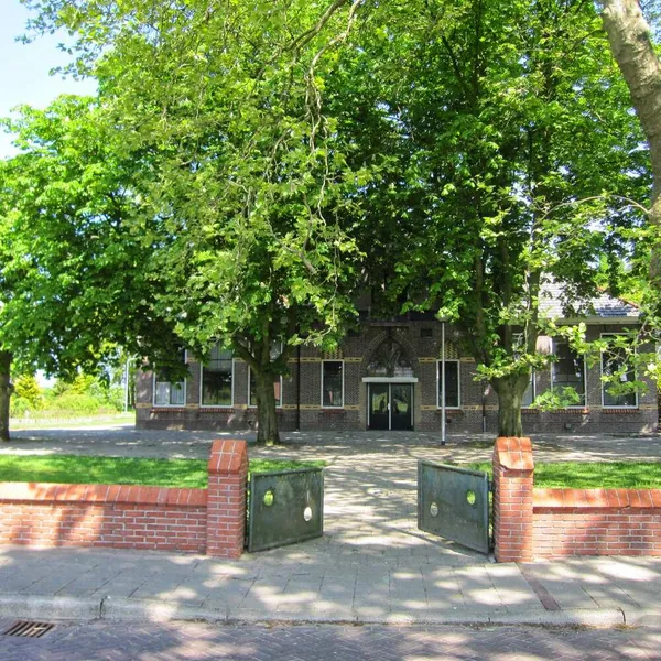 Image 9