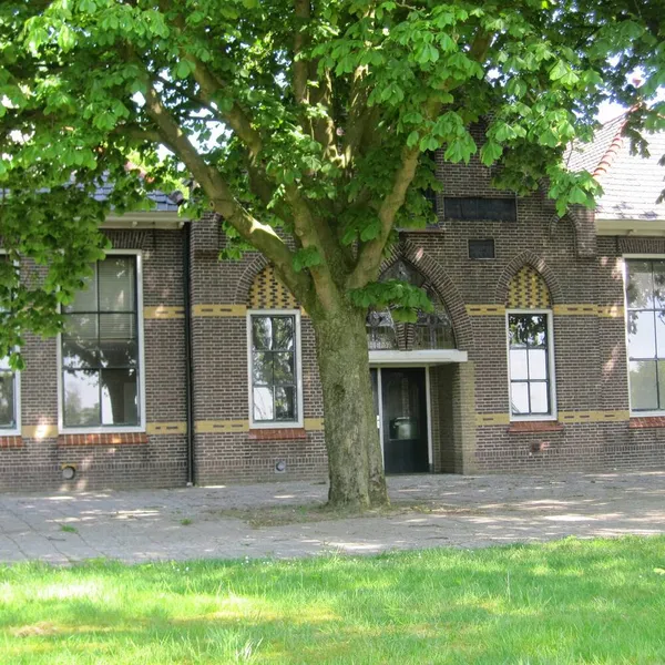 Image 10