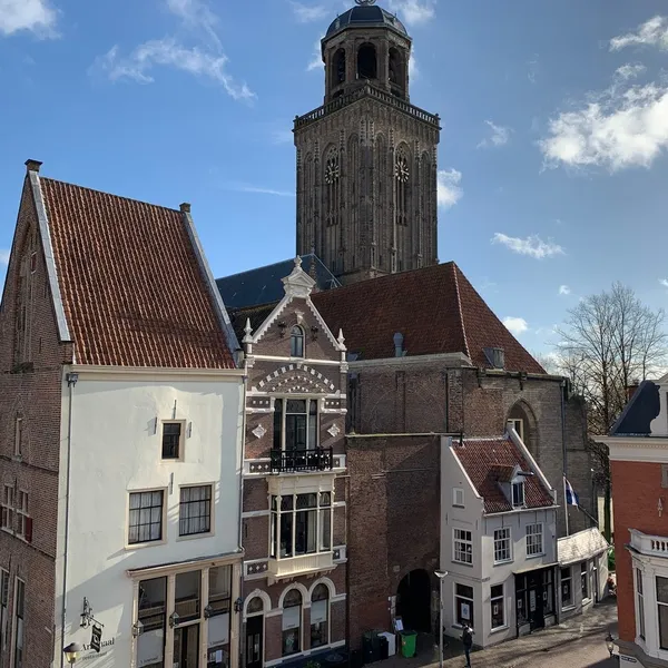 Foto 1