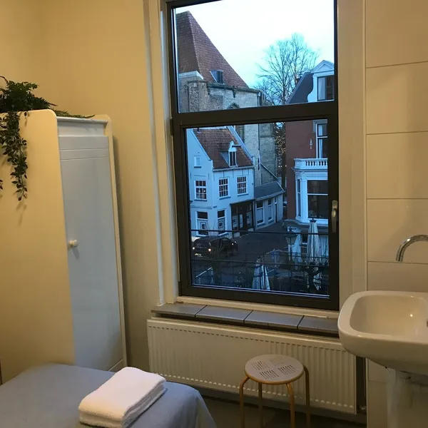 Foto 10