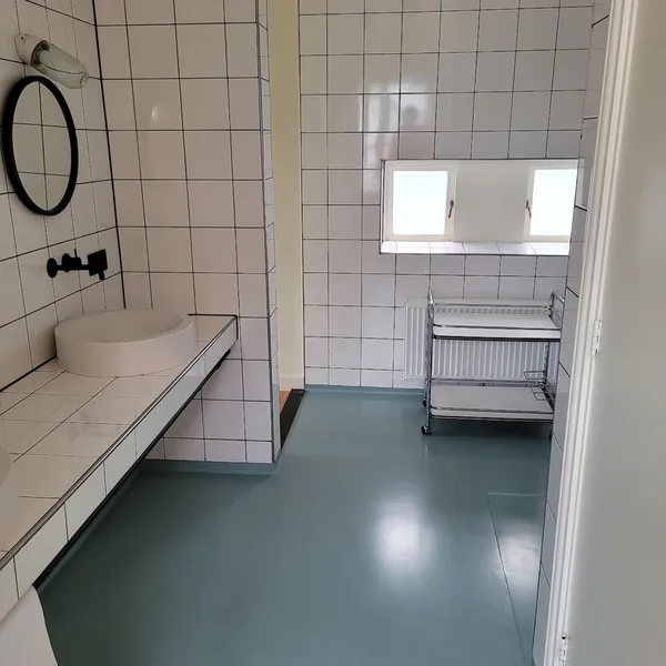Foto 10