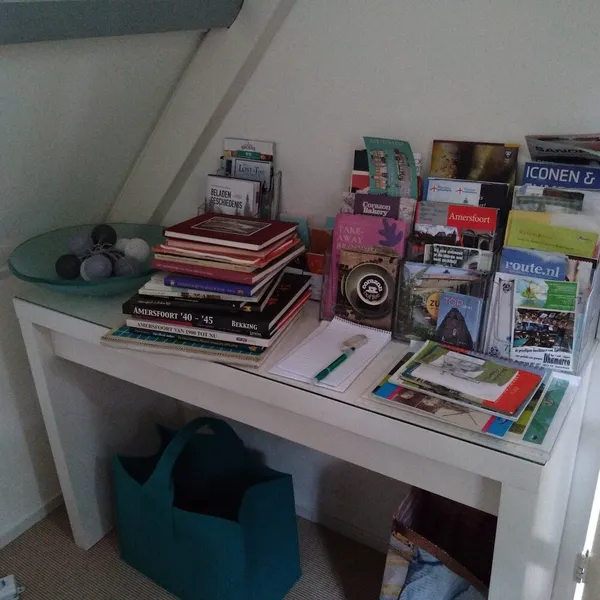 Image 7