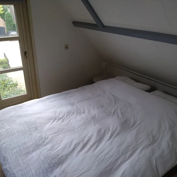 Image 9