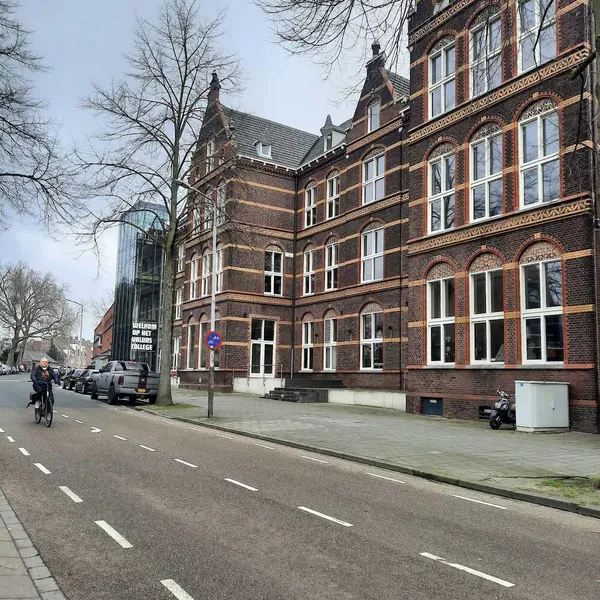 Image 9