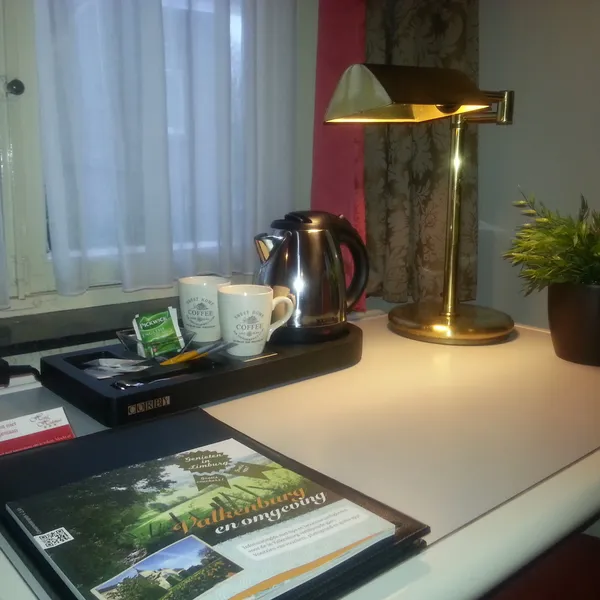 Foto 13