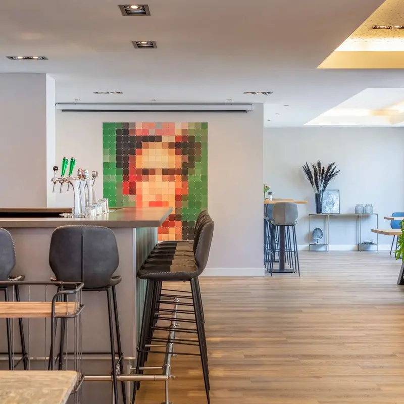 ibis Utrecht