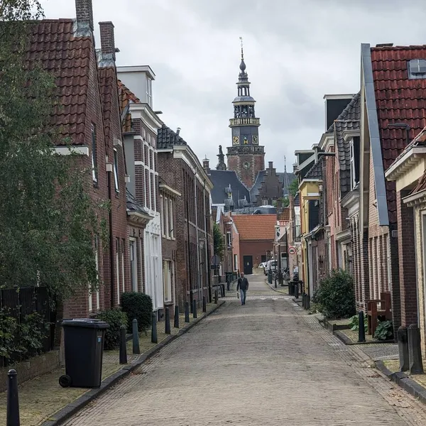 Image 10