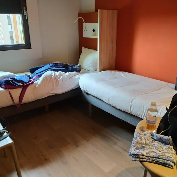 Foto 2