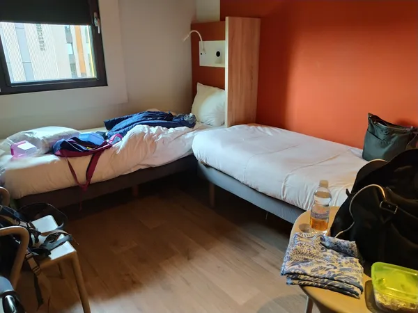 Foto 5