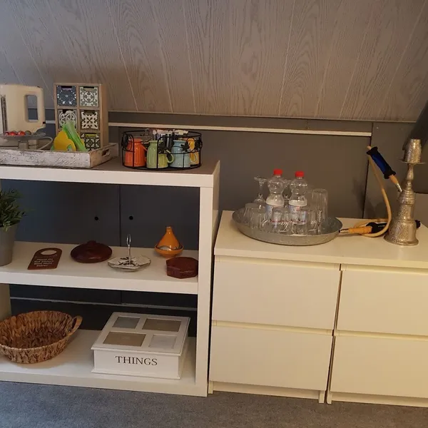 Foto 10