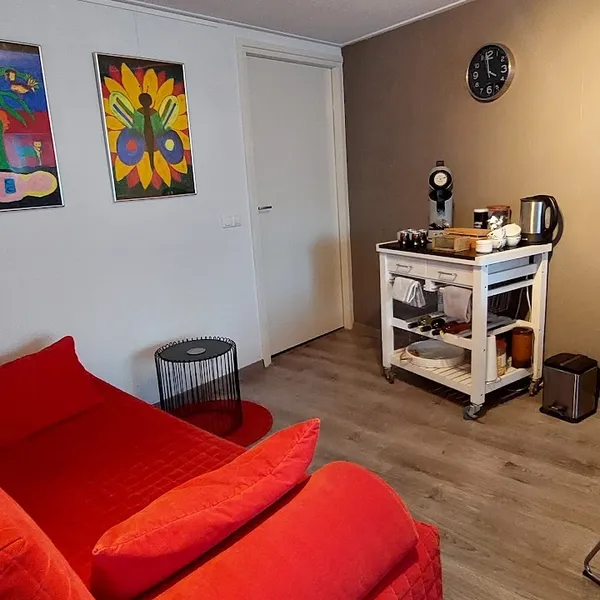Foto 6