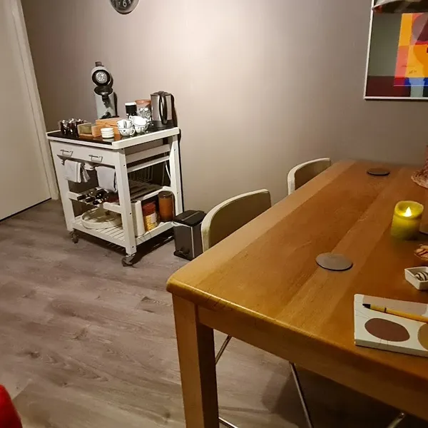 Foto 7