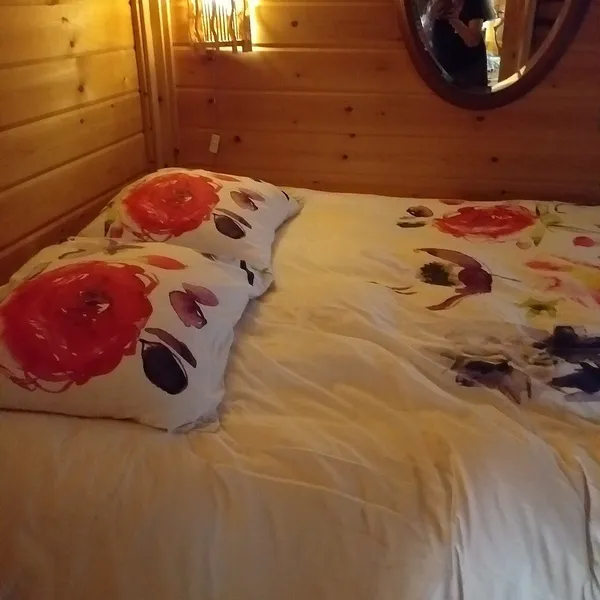 Foto 9