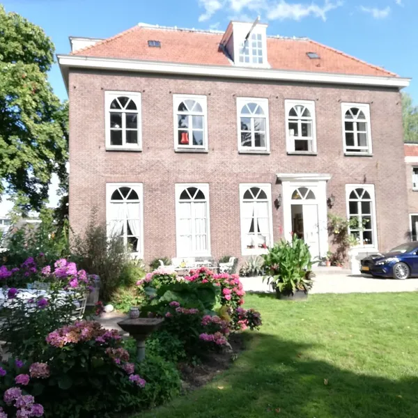 Foto 3