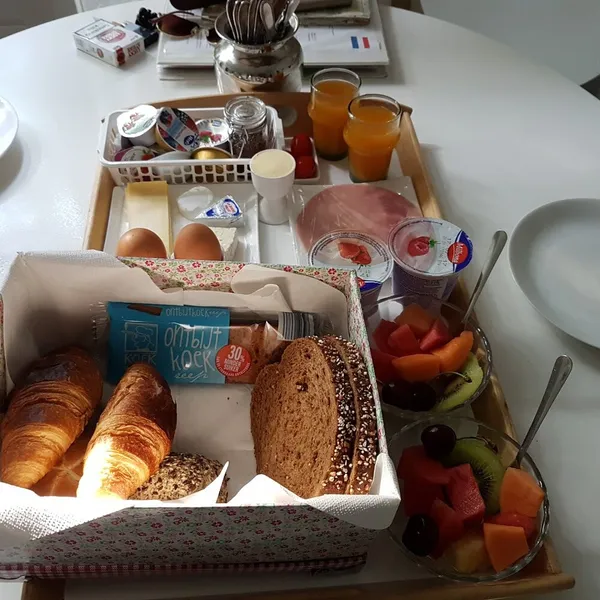 Foto 4