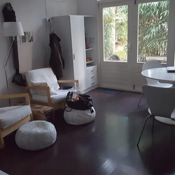 Foto 10