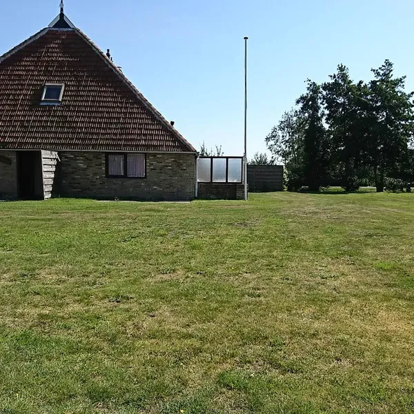 Foto 4