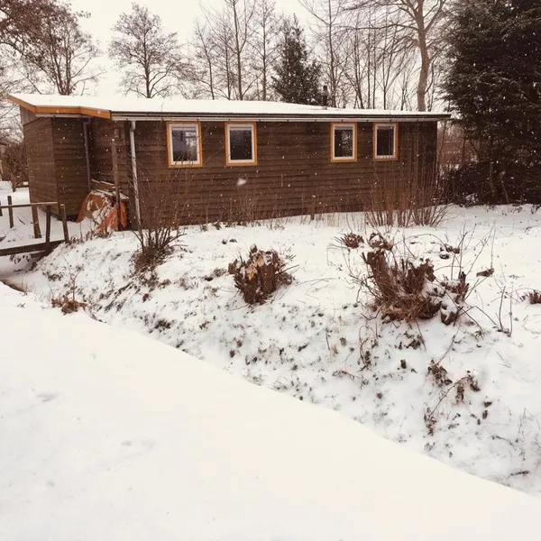 Foto 5