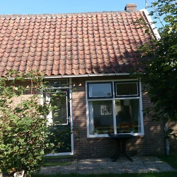 Foto 7