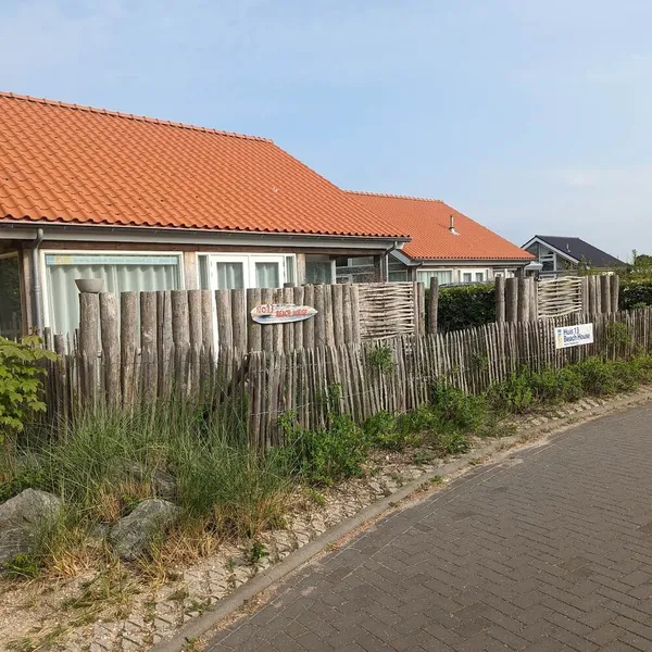 Image 8