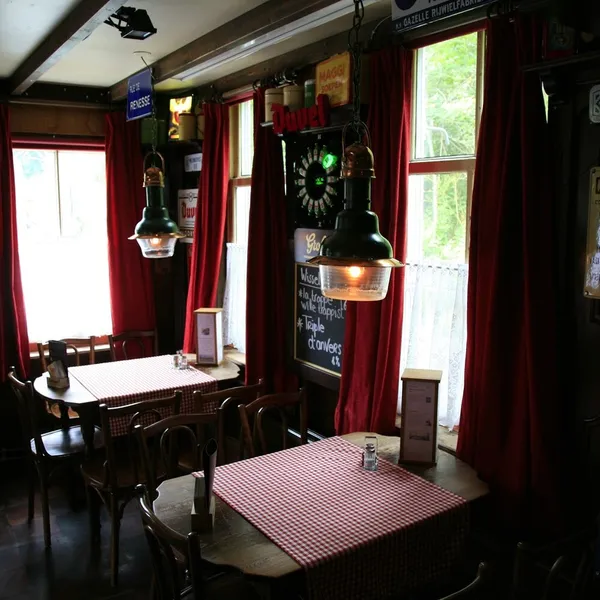 Image 6