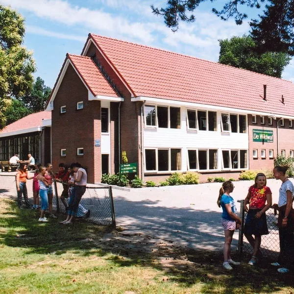 Image 9