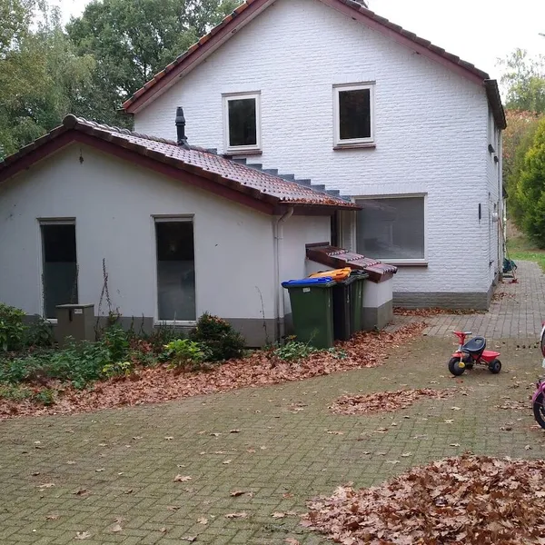 Foto 3