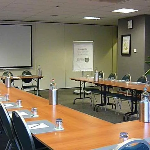 Foto 15