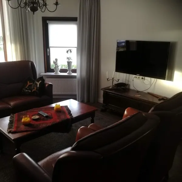 Image 8