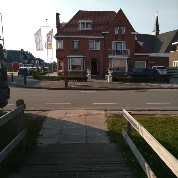 Image 9