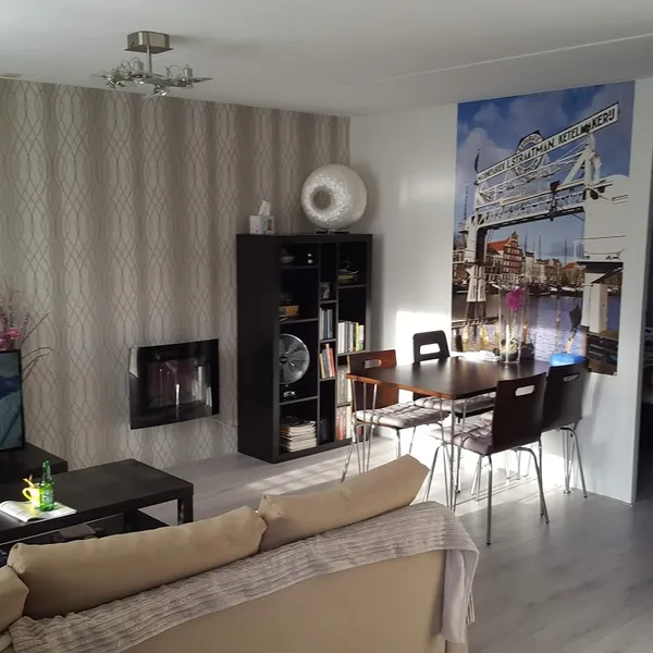 Image 5