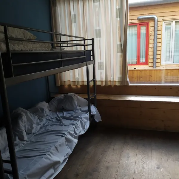 Foto 2
