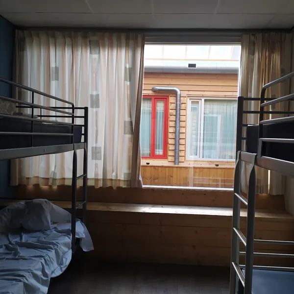 Foto 3