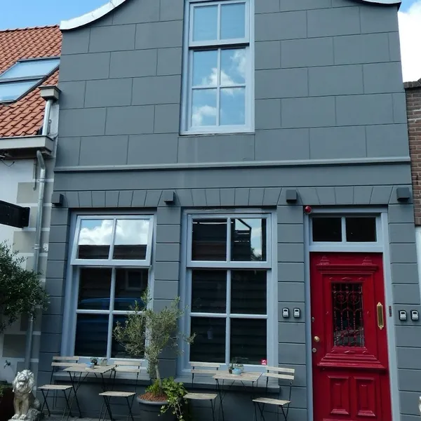 Image 5