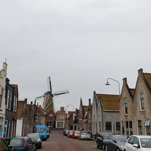 Image 9
