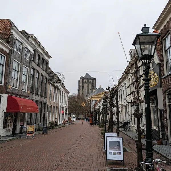 Image 10