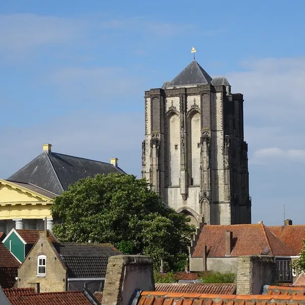 Image 4