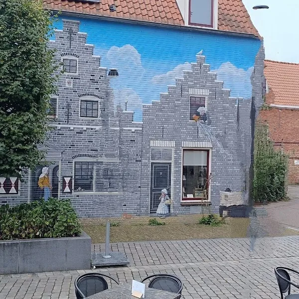 Foto 2